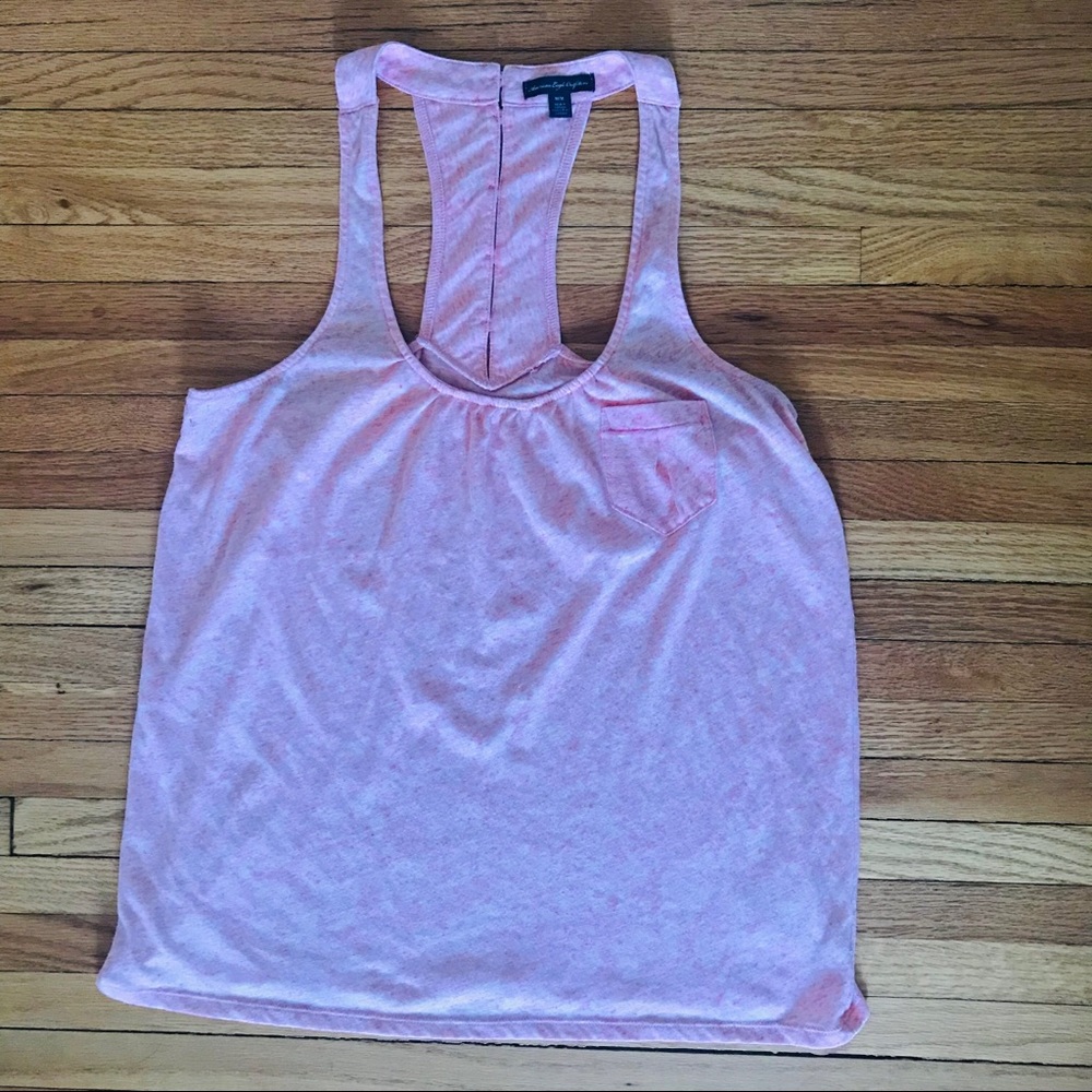 American Eagle tank top